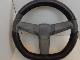 532439740 Husqvarna Oem Steering Wheel 24ag15-2