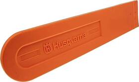 Husqvarna 5346 Brand Chainsaw Scabbard 18-22 Inch Bar Size Orange