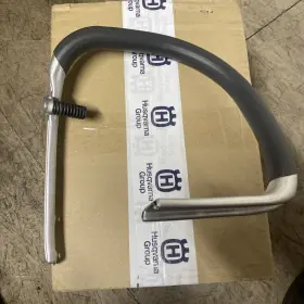 535281401 Husqvarna Genuine Oem Chain Brake Handle 562xp Mark Ii Ships Fast