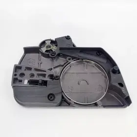 536329403 Husqvarna Genuine Chain Brake Cover Fits 445 450 Rancher