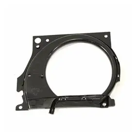 537001301 Husqvarna Genuine Air Conductor Oem Original Equipment Manufacturer