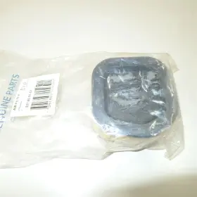 537009301 Husqvarna Nos Oem Air Filter Hd Felt Models 385 390 #537009301
