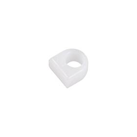 Husqvarna 537017401 Clutch Chainbrake Sleeve 365 372 455 465 Rancher Chainsaws