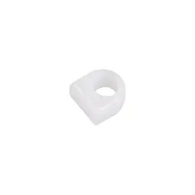 537017401 Husqvarna Clutch Chainbrake Sleeve 365 372 455 465 Rancher Chainsaws