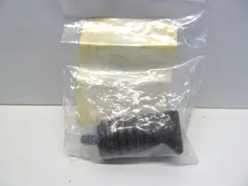 537017901 Husqvarna Genuine Vibration Absorber Anti Vibe Spring 385 390 H16