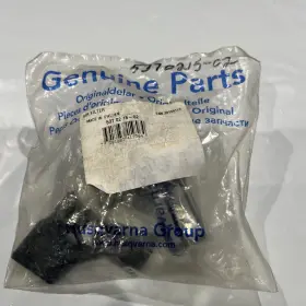 537021502 Husqvarna Genuine Oem - Air Filter