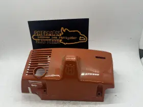 5370260 Husqvarna New Oem Cover Nos