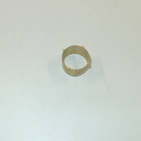 Husqvarna 537029001 Oem Intake Ring Sleeve Models 346 340 345 350 351 353 #537029001