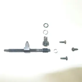 537044102 Husqvarna Oem Chain Tensioner Kit Models 365 372 385 390 570 576 #537044102