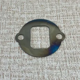 537046702 Husqvarna 537046701 Washer Oem