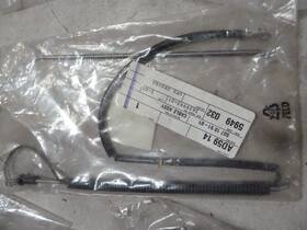 Husqvarna 5370521-01 537105101 Rp Cable Assy