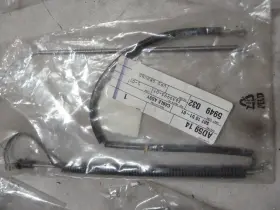 5370521-01 Husqvarna 537105101 Rp Cable Assy