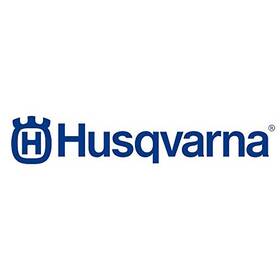 Husqvarna 537066901 Genuine Oem Gasket -