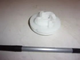 537092501 Husqvarna Starter Pulley Chainsaw 461 460 455 450 Nush