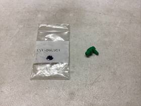 Husqvarna 537099301 Fuel Tank Connector 537 09 93-01