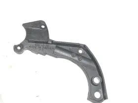 537108001 Husqvarna Oem Chain Brake Spring Cover Later 346 350 357 359 455 #537108001