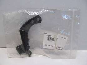 Husqvarna 537108002 Genuine Oem Part No Cover