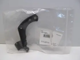 537108002 Husqvarna Genuine Oem Part No Cover