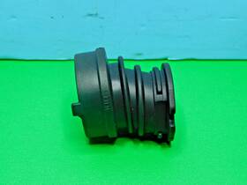 Husqvarna 537111402 Oem Nos Intake Boot Pipe For 385 390 Chainsaw # Box 873 R