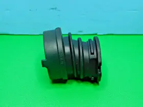 537111402 Husqvarna Oem Nos Intake Boot Pipe For 385 390 Chainsaw # Box 873 R