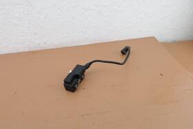 Husqvarna 5371621-04 350 Chainsaw Oem Ignition Coil