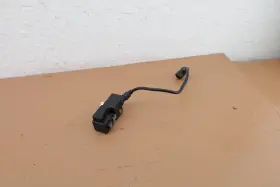 5371621-04 Husqvarna 350 Chainsaw Oem Ignition Coil