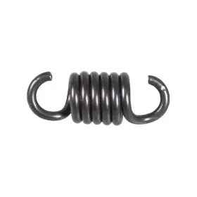 5371669-01 Husqvarna 537166901 Oil Pump/clutch Spring Jonsered 357 359 555 560 562 2260 Xp