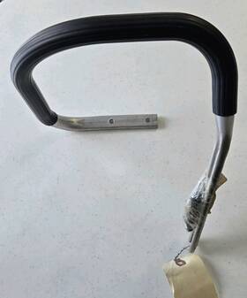 Husqvarna 537167871 Chainsaw Front Handle 537 16 78-71 Jonsered