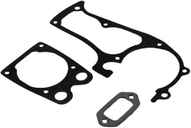 537212601 Husqvarna Genuine Gasket Set Oem Original Equipment Manufacturer Part