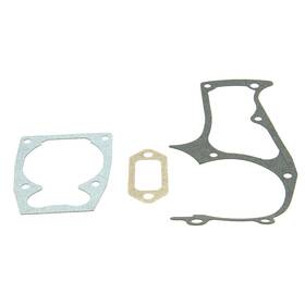 Husqvarna 537212602 Genuine Oem Gasket Kit