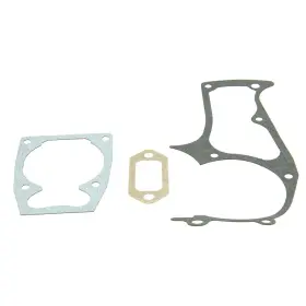 537212602 Husqvarna Genuine Oem Gasket Kit