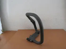 5372305 Husqvarna 455 Rancher E-tech 2 Chainsaw Oem Carry Handle