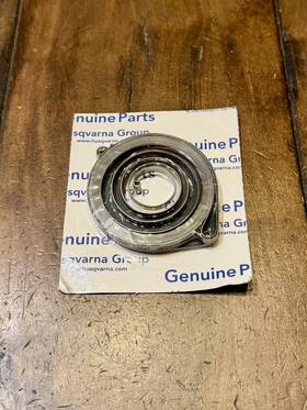 Husqvarna 537241701 Starter Spring 455 Rancher 460 461 Genuine Oem