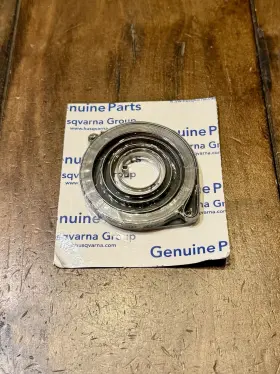 537241701 Husqvarna Starter Spring 455 Rancher 460 461 Genuine Oem