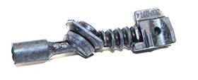 Husqvarna 537261402 Genuine Oem Oil Hose -