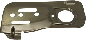 537271302 Husqvarna New 455 460 461 Rancher Oil Pump Cover Plate Shield