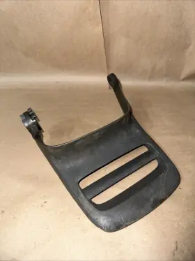 5372843 Husqvarna 455 460 Chainsaw Brake Handle Hand Guard Oem