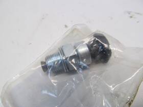 Husqvarna 537294401 Oem Decompression Valve Models 372 X-torq 365 570 575 576