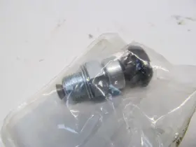 537294401 Husqvarna Oem Decompression Valve Models 372 X-torq 365 570 575 576