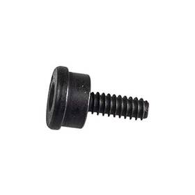 Husqvarna 537296501 Genuine Oem Screw For 455 Rancher Chain Saw -