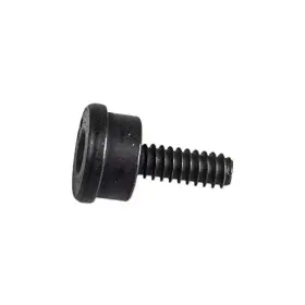 537296501 Husqvarna Genuine Oem Screw For 455 Rancher Chain Saw -