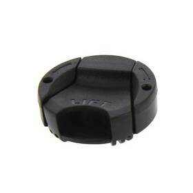 Husqvarna 537347802 Genuine Chainsaw Clutch Cover Knob Oem Original Equipment