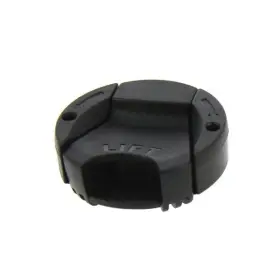 537347802 Husqvarna Genuine Chainsaw Clutch Cover Knob Oem Original Equipment