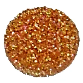 537403502 Husqvarna Chain Saw Replacement Sintered Bronze Filter -