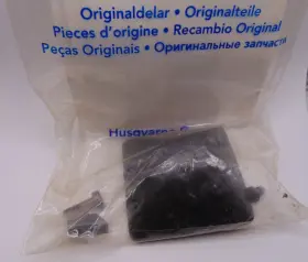 537409801 Husqvarna Genuine Oem Rear End Fix Kit Spark Plug Cover 334 335 338xpt