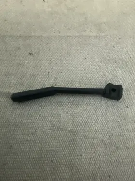 537413201 Husqvarna Oil Pressure Hose Genuine Oem