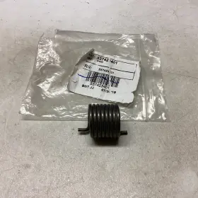 537423401 Husqvarna Spring 537 42 34-01