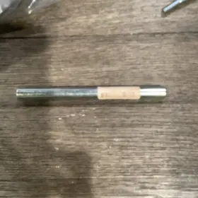 539127518 Husqvarna 539106672 Genuine Oem Tie Bar Nos