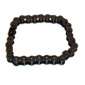 539115981 Husqvarna Genuine Chain 40sl Oem Original Equipment Manufacturer Part