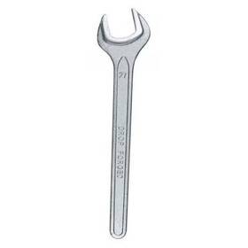 Husqvarna 542202292 Blade Shaft Wrench